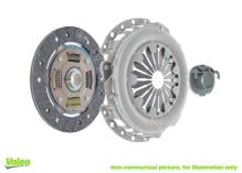 VALEO 786076